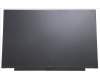 KL.1600C.006 Acer LCD-Display 16" WUXGA IPS Entspiegelt