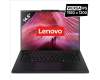 Lenovo 46093-O ThinkPad P14s Gen 5 AMD - Neu / OVP ge&ouml;ffnet