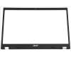 Acer Blende Schwarz für Acer Aspire 5 (A515-56G)