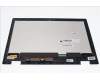 Acer LCD MODULE 11 6 FHD GL W-BZL für Acer TravelMate Spin B1 (TMB118-RN)