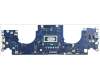 Acer NB.KCW11.005 Hauptplatine.I5-1240P.OB8GB.SSD256GB.UMA