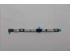 Lenovo CAMERA Camera,5M,RGB,USB,UF,Ccy für Lenovo ThinkPad P14s Gen 5 (21ME)