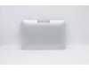 Lenovo MECH_ASM Base_Top_Cover_A910 für Lenovo IdeaCentre AIO 910-27ISH (F0C2)