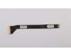 Lenovo CABLE HD LCD Cable FPC für Lenovo Tablet 10 (20L4)