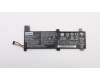 5B10K90785 Lenovo Akku CP-C L15C2PB4 7.6V 30Wh 2 Zellen