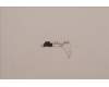 Lenovo BRACKET Bracket L21EJ type C BRK für Lenovo ThinkBook 14p G3 ARH (21EJ)