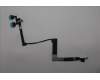 Lenovo CABLE 990 M/B-LVDS_BOE TEFLON für Lenovo IdeaCentre AIO 3 27IRH9 (F0HM)