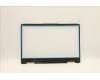 Lenovo BEZEL LCD Bezel C 82S9 Black für Lenovo IdeaPad Gaming 3-15IAH7 (82S9/82UJ)