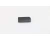 Lenovo COVER Hinge Cover C 80X8 L für Lenovo Yoga 520-14IKB (80X8/80YM)
