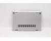 Lenovo COVER Lower Case B 81B5 PTN für Lenovo Yoga 720-12IKB (81B5)