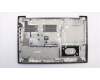 Lenovo COVER LOWER CASE L81EY 15T GRAPHITE GREY für Lenovo IdeaPad 330-15ARR (81D2)
