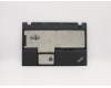 Lenovo COVER FRU COV T15 C COV SUB ASSY WO FPR für Lenovo ThinkPad T15 Gen 1 (20S6/20S7)