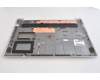 Lenovo COVER Lower Case W 81AG für Lenovo IdeaPad 720-15IKB (81AG/81C7)