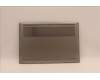 Lenovo COVER Lower Case L 21EJ(5CB1J10603) für Lenovo ThinkBook 14p G3 ARH (21EJ)