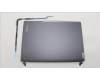 Lenovo COVER Cover L 83BU A SG MINI w/tape für Lenovo Yoga Pro 9 14IRP8 (83BU)