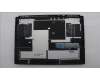Lenovo COVER FRU COVER NP060_D_COVER_WWAN_ASSY für Lenovo ThinkPad T16 G3 (21V5)