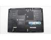 Lenovo COVER FRU COVER NP060_D_COVER_WLAN_ASSY für Lenovo ThinkPad T16 G3 (21V5)