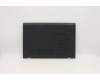Lenovo COVER D_COVER_SUB_ASSY für Lenovo ThinkPad L15 Gen 2 (20X3/20X4)