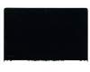 Lenovo DISPLAY LCD Module L Y700-15ACZ für Lenovo IdeaPad Y700-15ACZ (80NY)