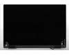 Lenovo DISPLAY HUD H 83DU 16WUXGA_GL300N_CB für Lenovo IdeaPad 5 16IRU9 (83DU)