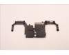 Lenovo HEATSINK Heatsink L 21EK WEIHONG für Lenovo ThinkBook 16p G3 ARH (21EK)