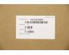 Lenovo HINGE Hinge B 82B8 für Lenovo IdeaPad Flex 5 CB-13IML05 (82B8)