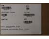 Lenovo MECH_ASM 14"WUXGA,AR,HYB,GY,LBO/AUO für Lenovo ThinkPad X1 Yoga 7th Gen (21CD/21CE)