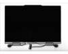Lenovo MECH_ASM WUXGA_AR_TCH_FHD IR_CSOT+Mt für Lenovo ThinkPad X1 2-in-1 Gen 10 (21NU/21NV)