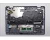 5M11Q55247 Lenovo MECH_ASM Ccvrasm,KB,NORDIC,NWFC,NBL,LTN
