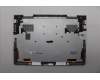 Lenovo MECH_ASM BASE,COVER,WWAN für Lenovo ThinkPad X1 2-in-1 Gen 10 (21NU/21NV)