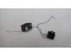 Lenovo SPEAKERINT Speaker&Antenna_ASM WT 83E1 für Lenovo Legion Go 8APU1 (83E1)