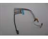 Lenovo CABLE H-CONN SET 2Y8 M/B-EDP IR für Lenovo ThinkPad E14 Gen 5 (21JR/21JS)