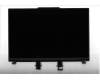 Lenovo MECH_ASM FRU 2.8K_OLED_MT LB+SDC FCC WH für Lenovo ThinkPad X9 15 AE (21Q6)
