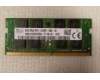 KN.8GB0G.037 Acer SODIMM DDR4 8GB 2133