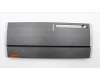 Lenovo Mechanische Baugruppe 333HT1 Frontblenden-Baugruppe AVC für Lenovo IdeaCentre 510A-15ICK (90LV)