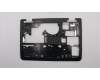 Lenovo COVER D cover,BLK,PC+ABS,WIN,touch für Lenovo ThinkPad Yoga 11e 3rd Gen (20G9/20GB)
