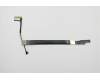 Lenovo ALS+Touch Senssor Cable FPC CF für Lenovo ThinkPad S3 Yoga 14 (20DM)