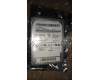 Lenovo HDD_ASM ST1000LM024 6G 9.5mm 5.4K 1T für Lenovo IdeaPad 300-14ISK (80Q6/80RR)