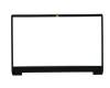 Lenovo BEZEL LCD Bezel 3N 81F5 BLK für Lenovo IdeaPad 330S-15IKB (81GC/81JT)