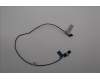 Lenovo CABLE 990 M/B-TOUCH_5P TEFLON für Lenovo Neo 50a 27 Gen 6 (13QE/13QF)