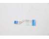 Lenovo CABLE FFC 12PF P0.5 PAD=0.35M/B-CLICKPAD für Lenovo ThinkPad X13 Gen 2 (20WK/20WL)