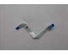 Lenovo CABLE TP_TO_MB FFC H 83J1 für Lenovo IdeaPad Slim 5 16AHP10 (83HW)