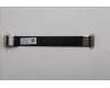 Lenovo CABLE USB Board Cable H 83JR LVDS für Lenovo Yoga 7a 2-in-1 14AGP11 (83TD)
