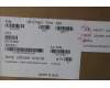 Lenovo CARDPOP PCBA IO/B KE452 NFP für Lenovo ThinkPad E14 Gen 5 (21JR/21JS)