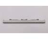 Lenovo COVER Hinge Cover 3N 81F4 Platinum Grey für Lenovo IdeaPad 330S-14IKB (81F4/81JM)