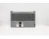 Lenovo 5CB0W45240 Tastatur inkl. TopcaseQ20RWFP_MGR_BL_UK