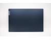 Lenovo COVER A Cover Blue AG H 81NE für Lenovo IdeaPad S540-15IML (81NG)