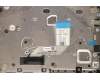 Lenovo 5CB0Y57927 Tastatur inkl. TopcaseASM UK B 81MA GLKR