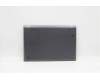 Lenovo COVER COVER D_COVER_WLAN_ASSY_S für Lenovo ThinkPad T14s Gen 2 (20WM/20WN)