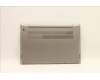 Lenovo COVER Lower Case C 21DH AL MG für Lenovo ThinkBook 14 G4 IAP (21DH)